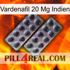 Vardenafil 20Mg India 31